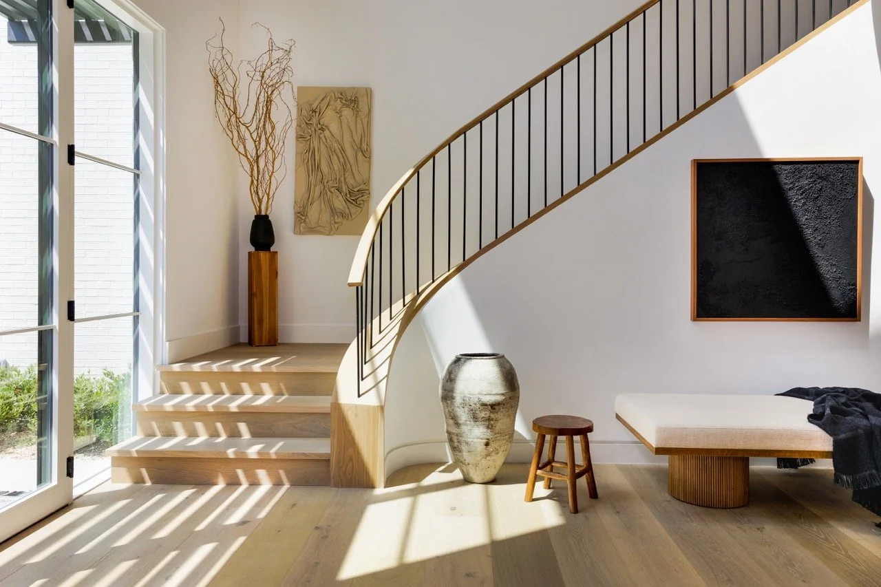 005_TW_4W6A9565 Large.jpeg