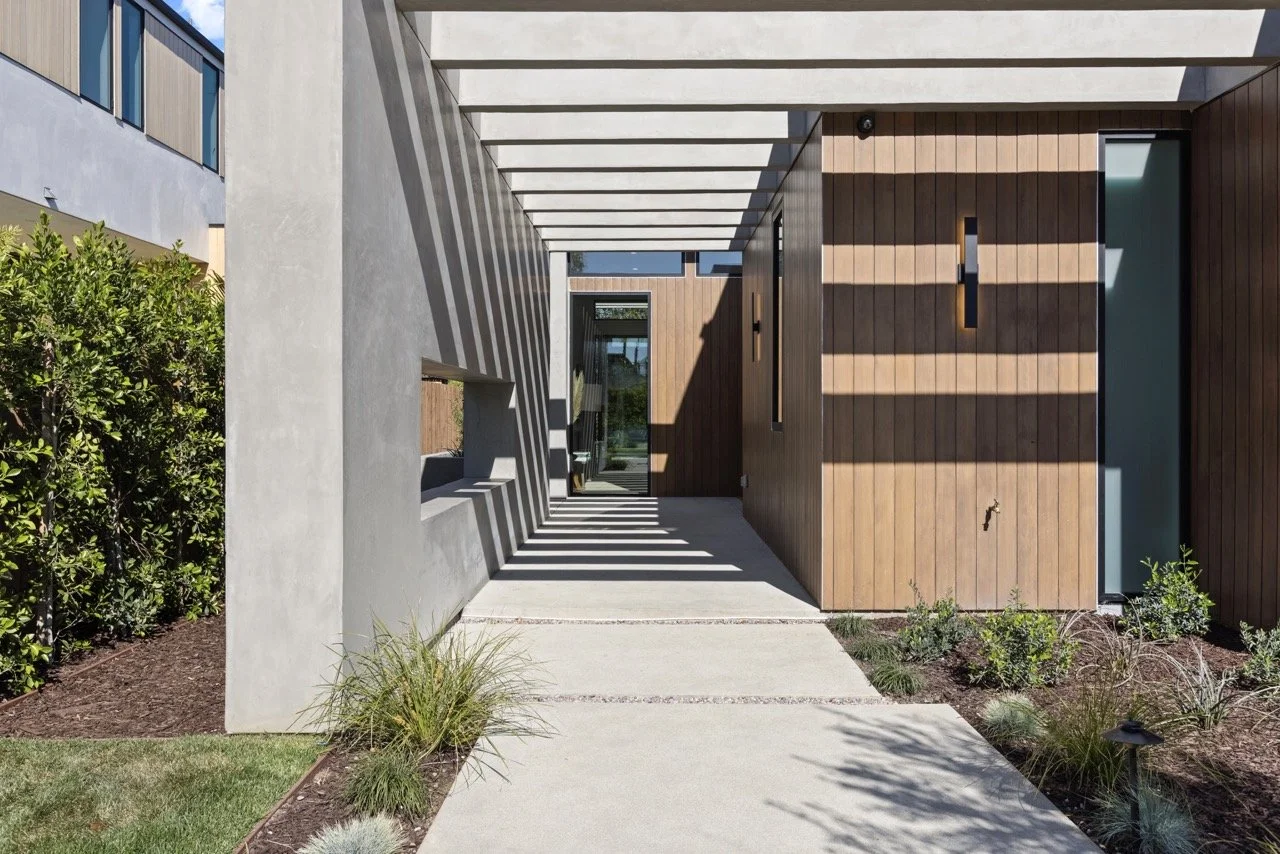 3DZ5A4633 Large.jpeg