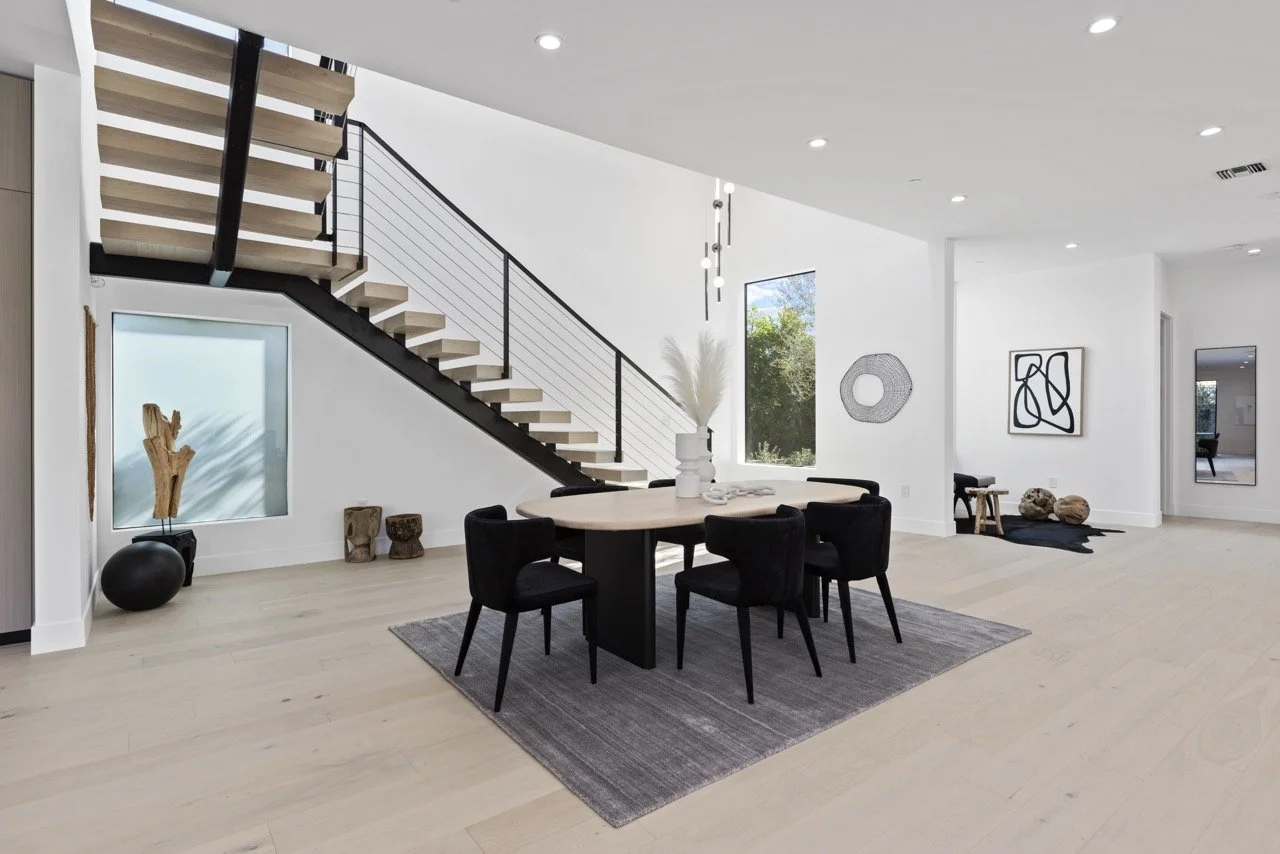 6DZ5A4695 Large.jpeg