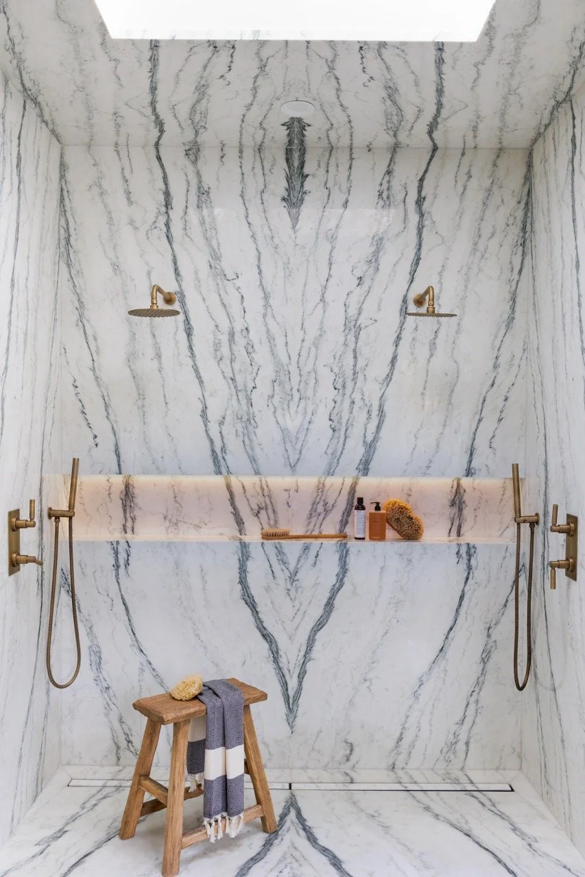 040_TW_4W6A9310 Large.jpeg