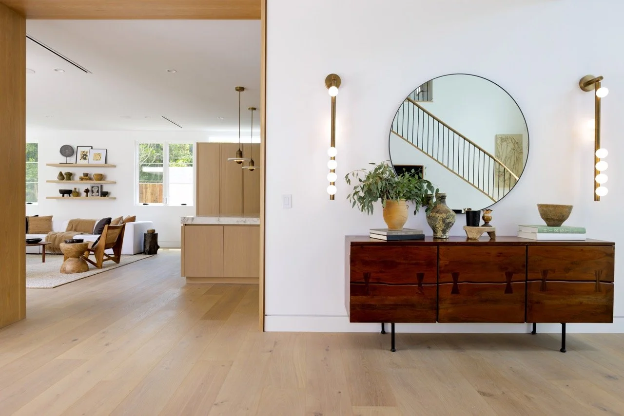 008_TW_DZ5A9784 Large.jpeg