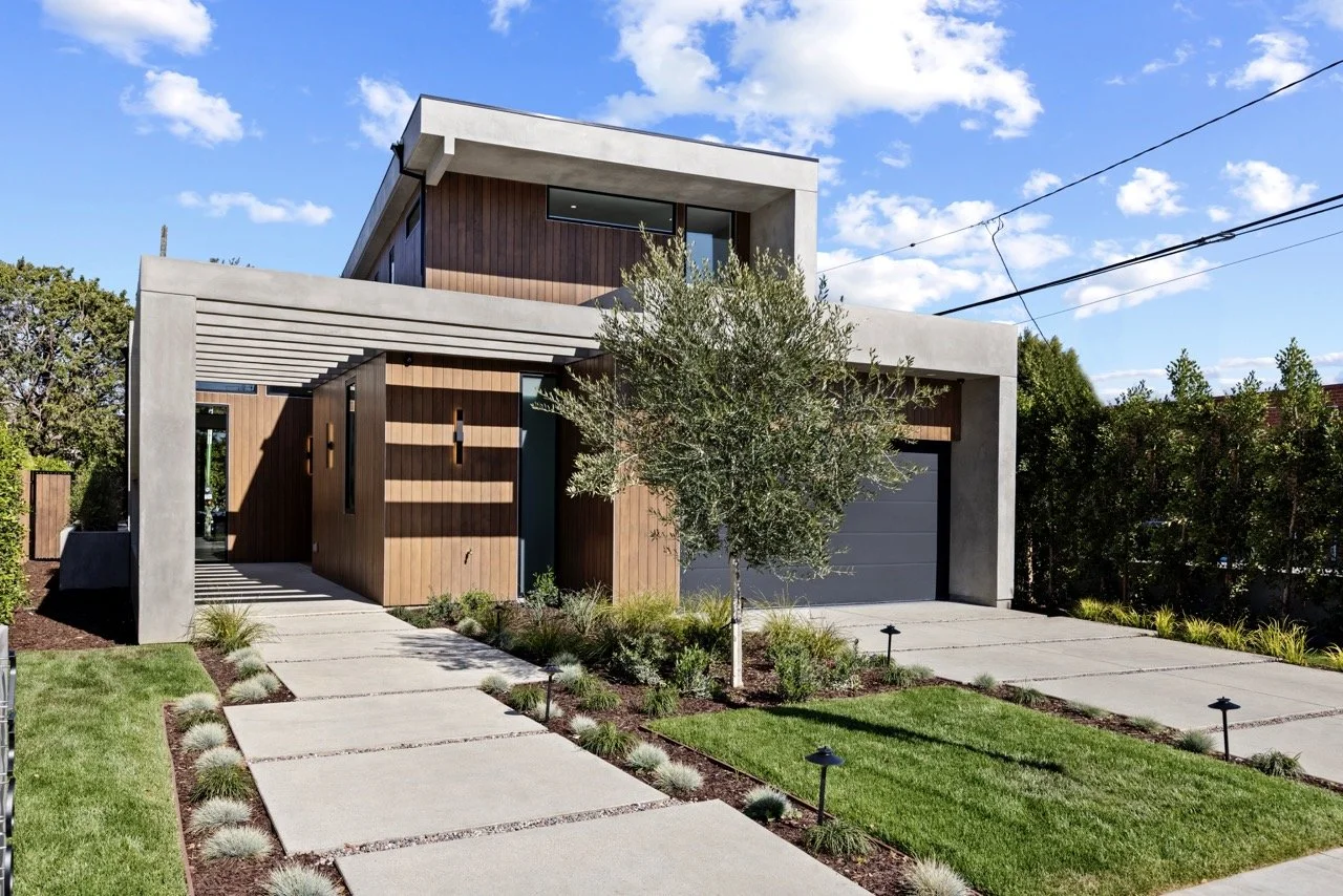 2DZ5A4609 Large.jpeg