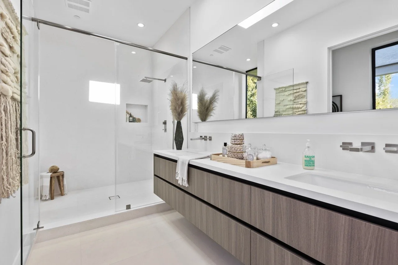 32DZ5A4788 Large.jpeg