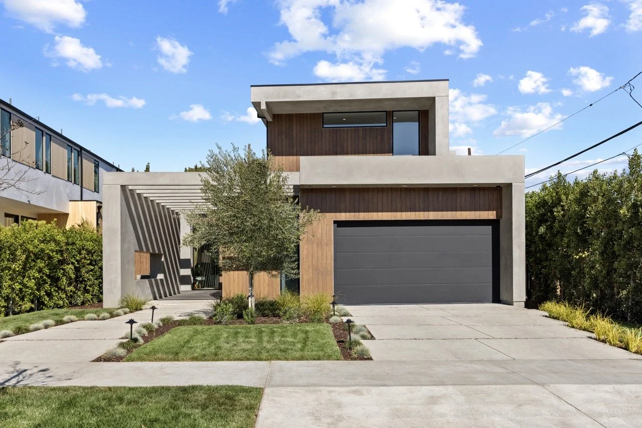 1DZ5A4629 Large.jpeg