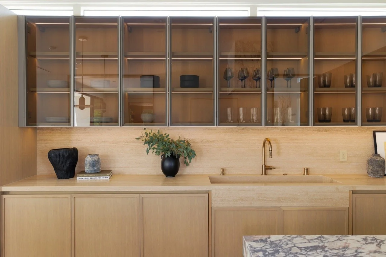 016_TW_4W6A9388 Large.jpeg