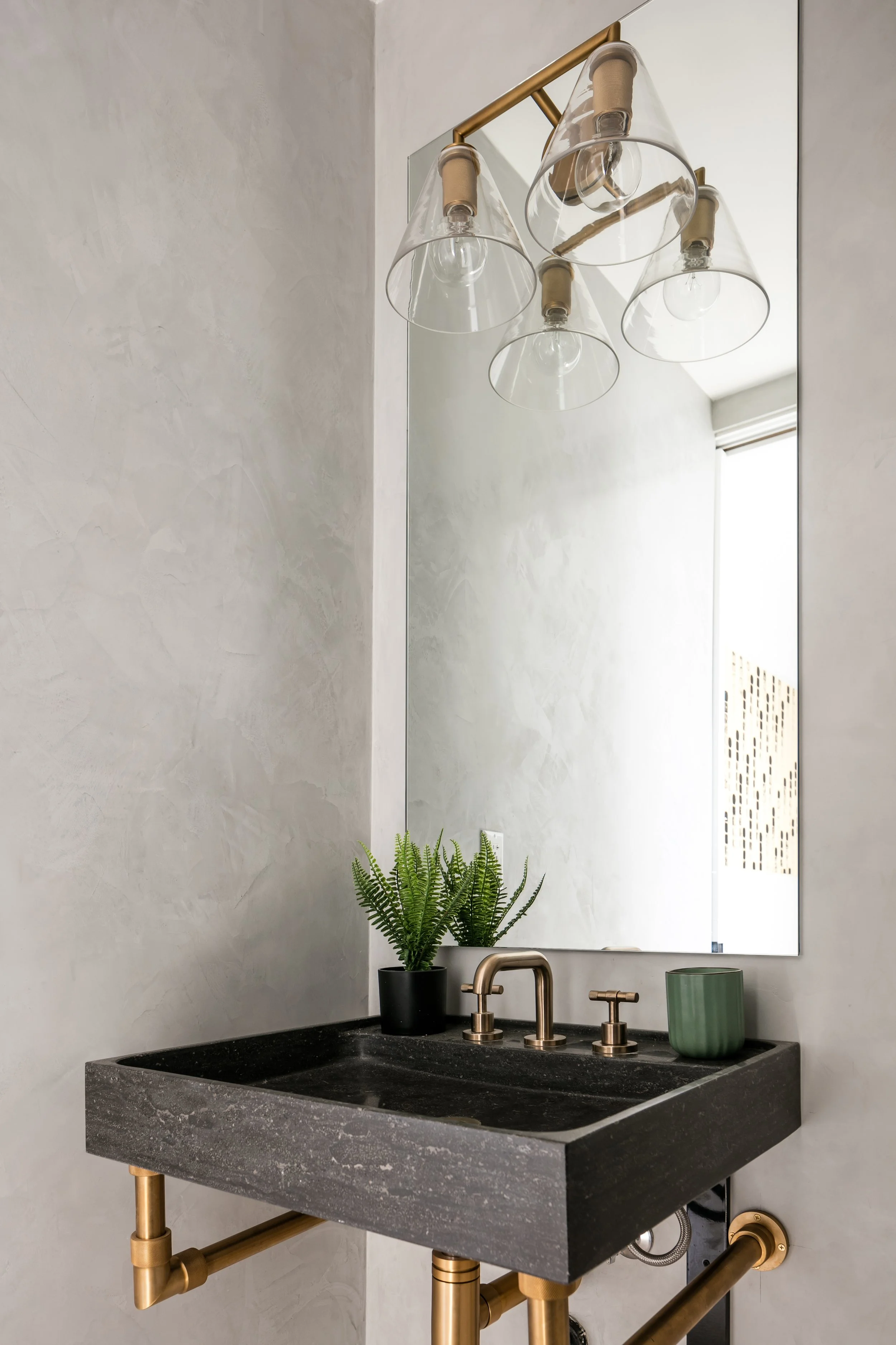395A4753-Edit.jpg