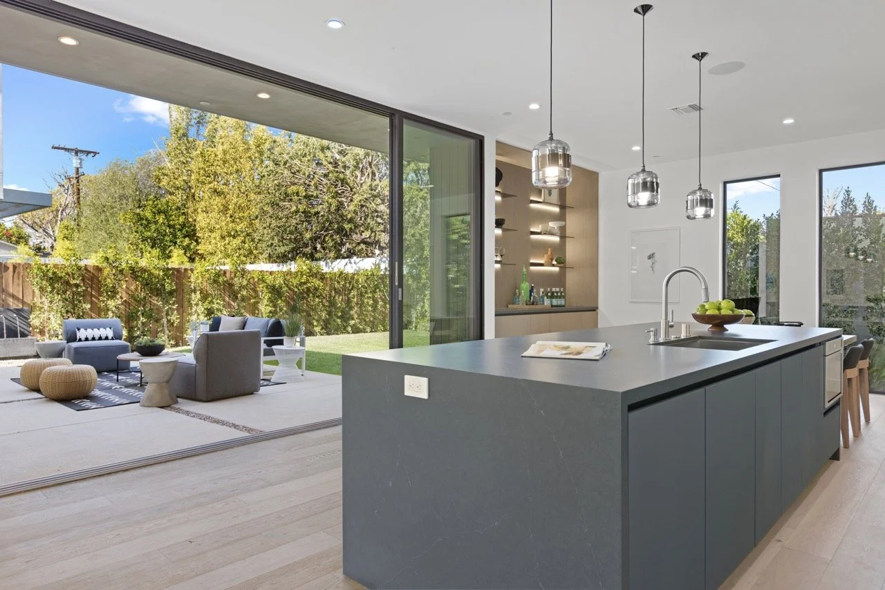 17DZ5A4722 Large.jpeg