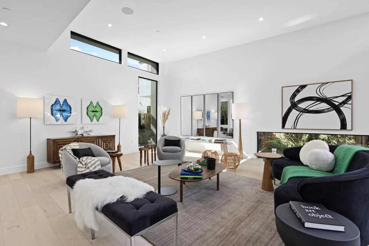 12DZ5A4668 Large.jpeg