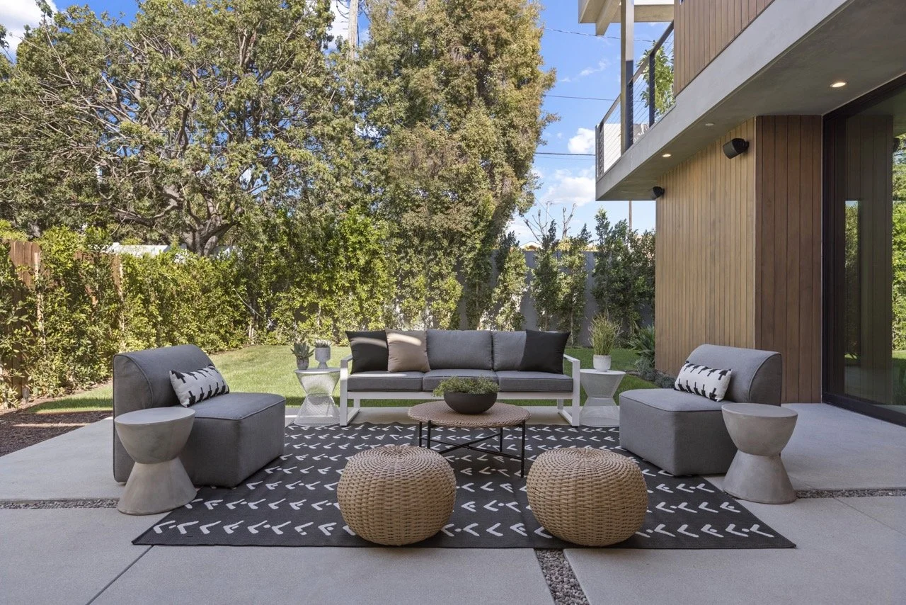 10DZ5A4601 Large.jpeg