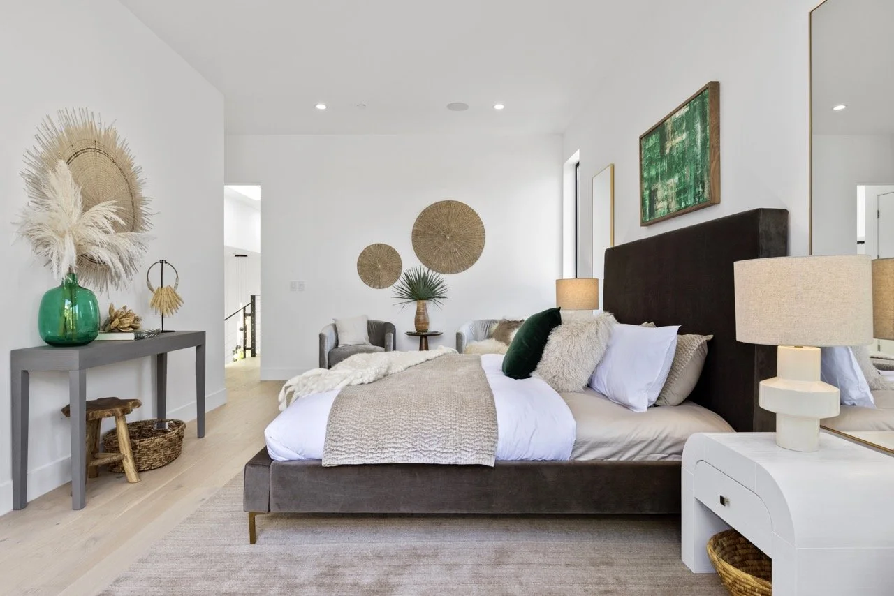 30DZ5A4781 Large.jpeg