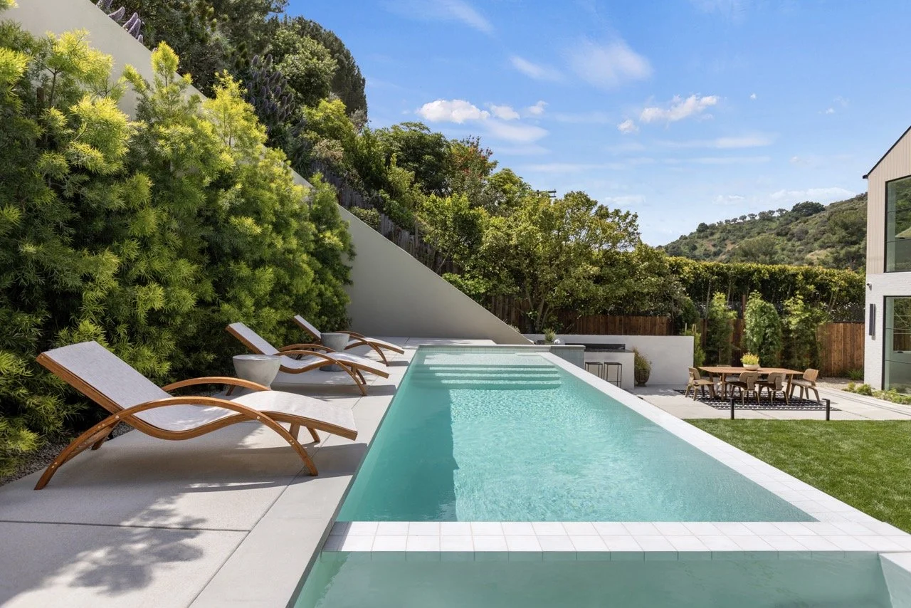 063a_TW_DZ5A9701 Large.jpeg