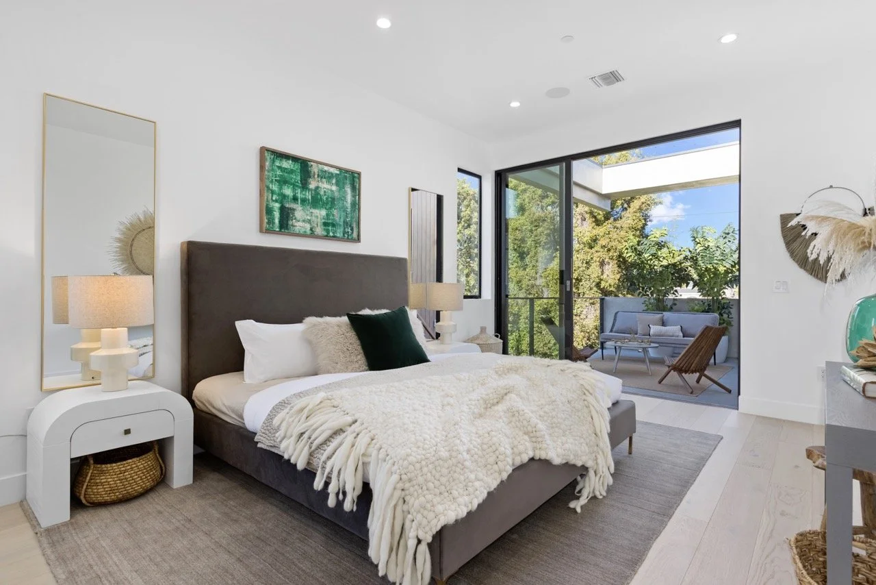 28DZ5A4772 Large.jpeg