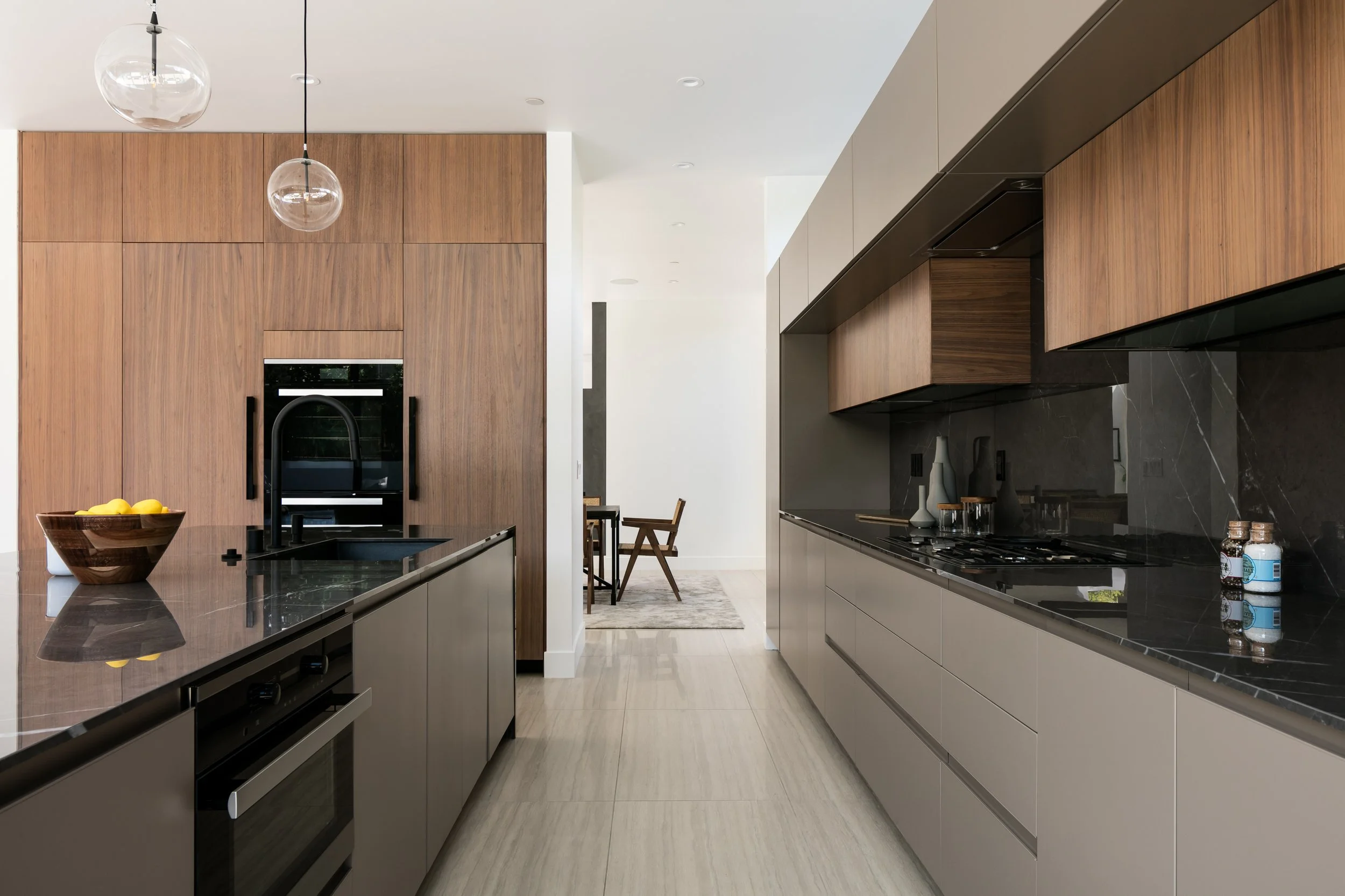 395A4846-Edit.jpg