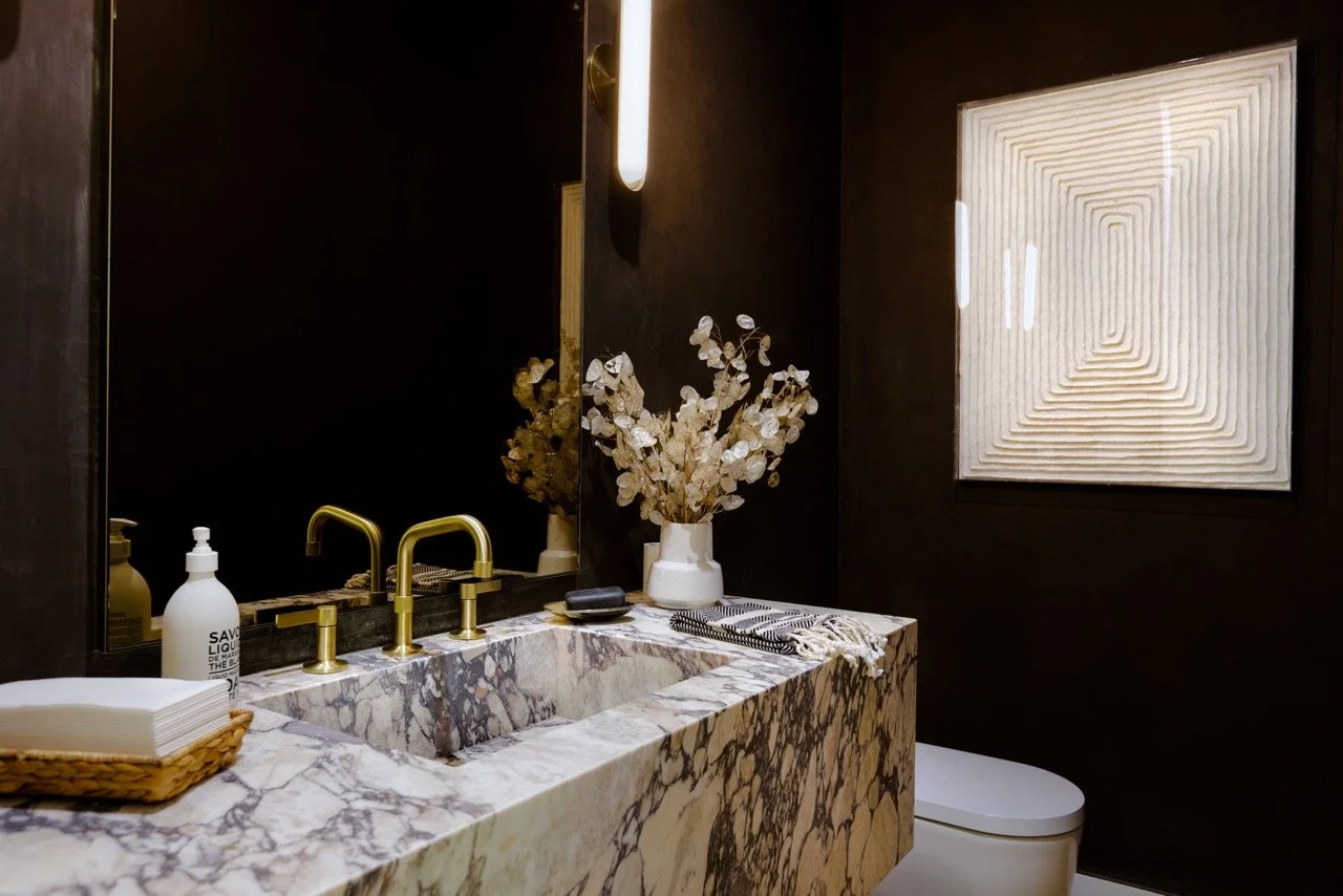 021_TW_DZ5A9946 Large.jpeg