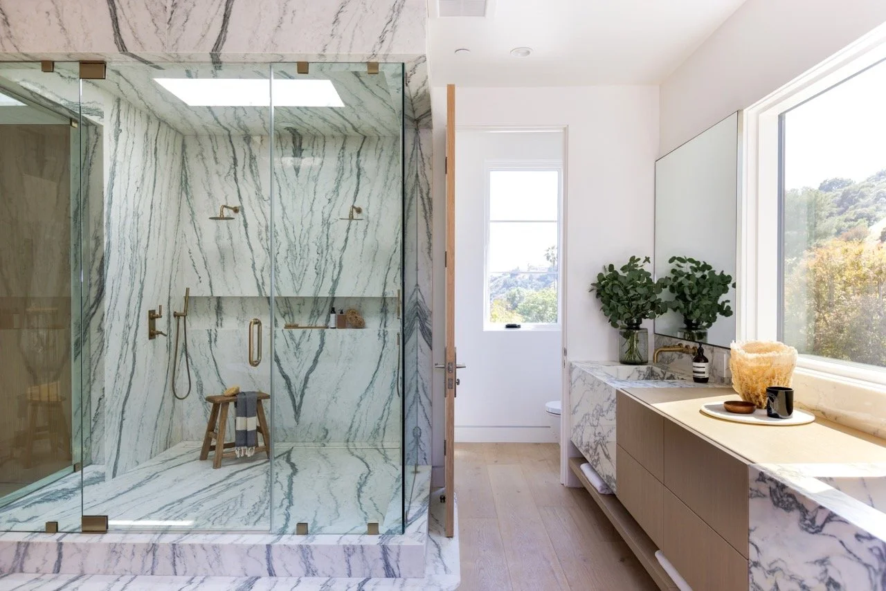 039_TW_DZ5A9926 Large.jpeg