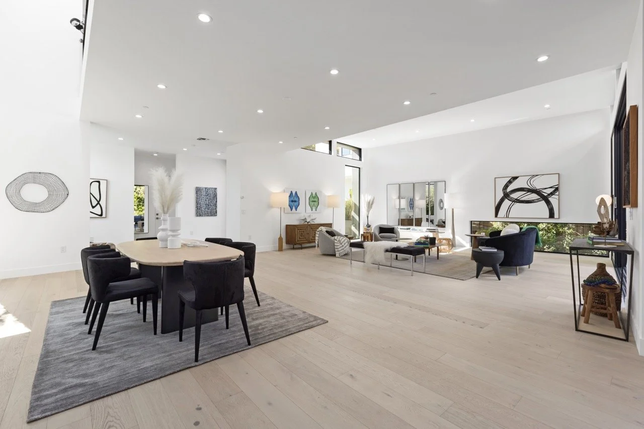 14DZ5A4690 Large.jpeg