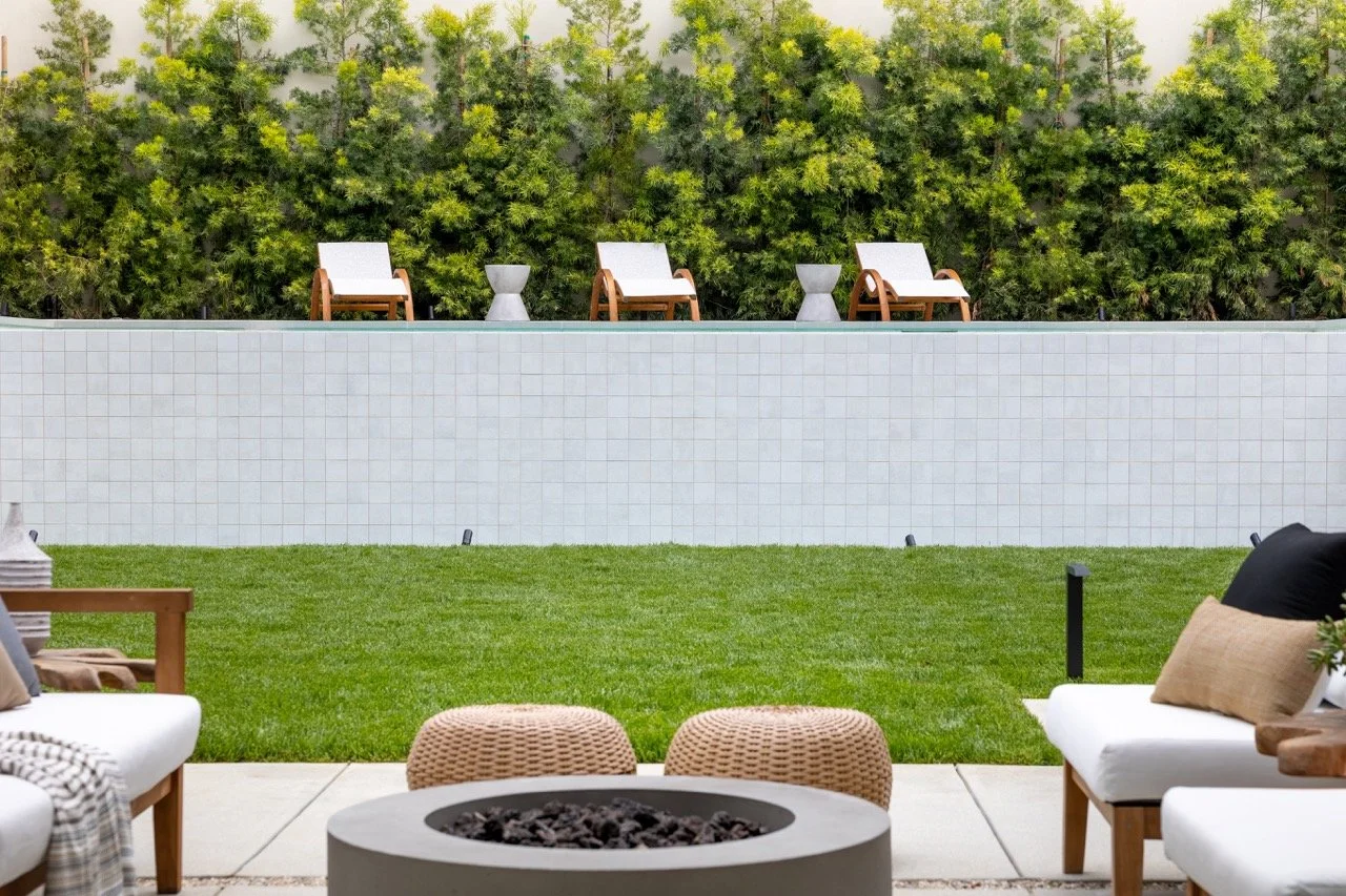 057_TW_4W6A9373 Large.jpeg