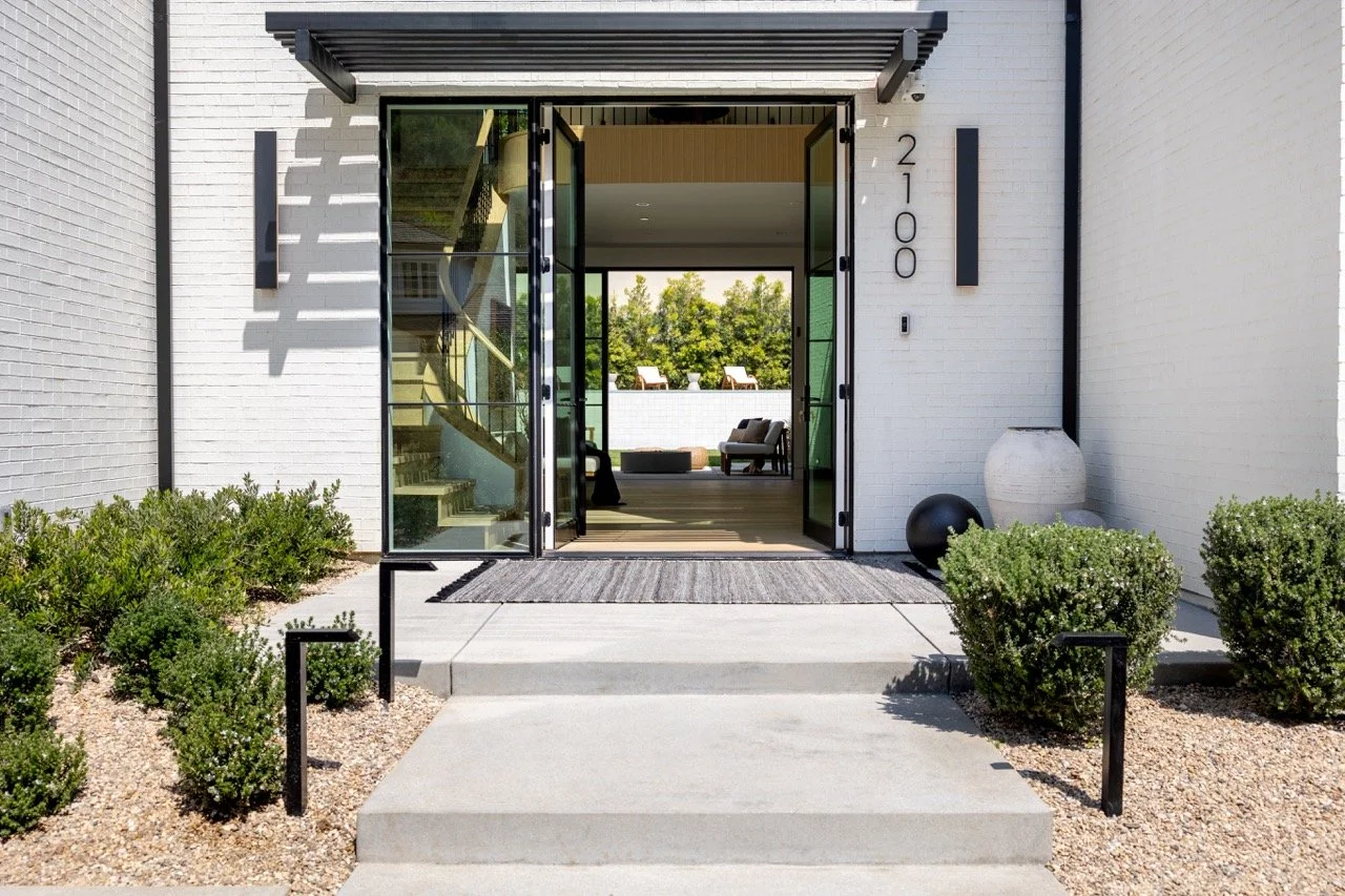 002_TW_4W6A9594 Large.jpeg