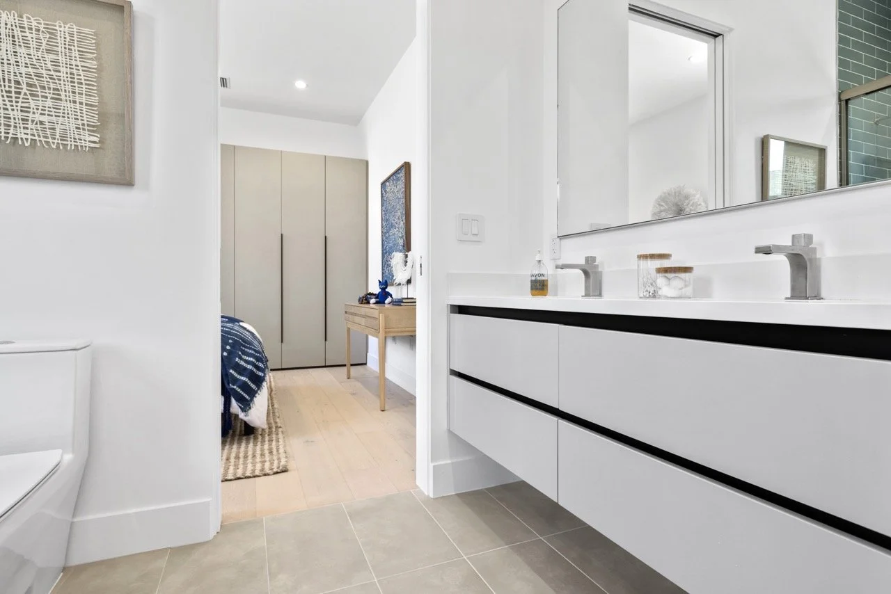 25DZ5A4757 Large.jpeg