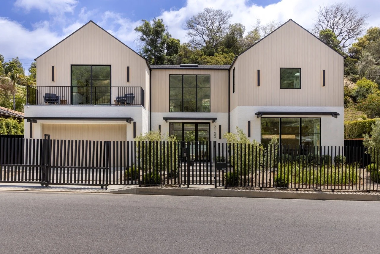 001_TW_DZ5A9757 Large.jpeg