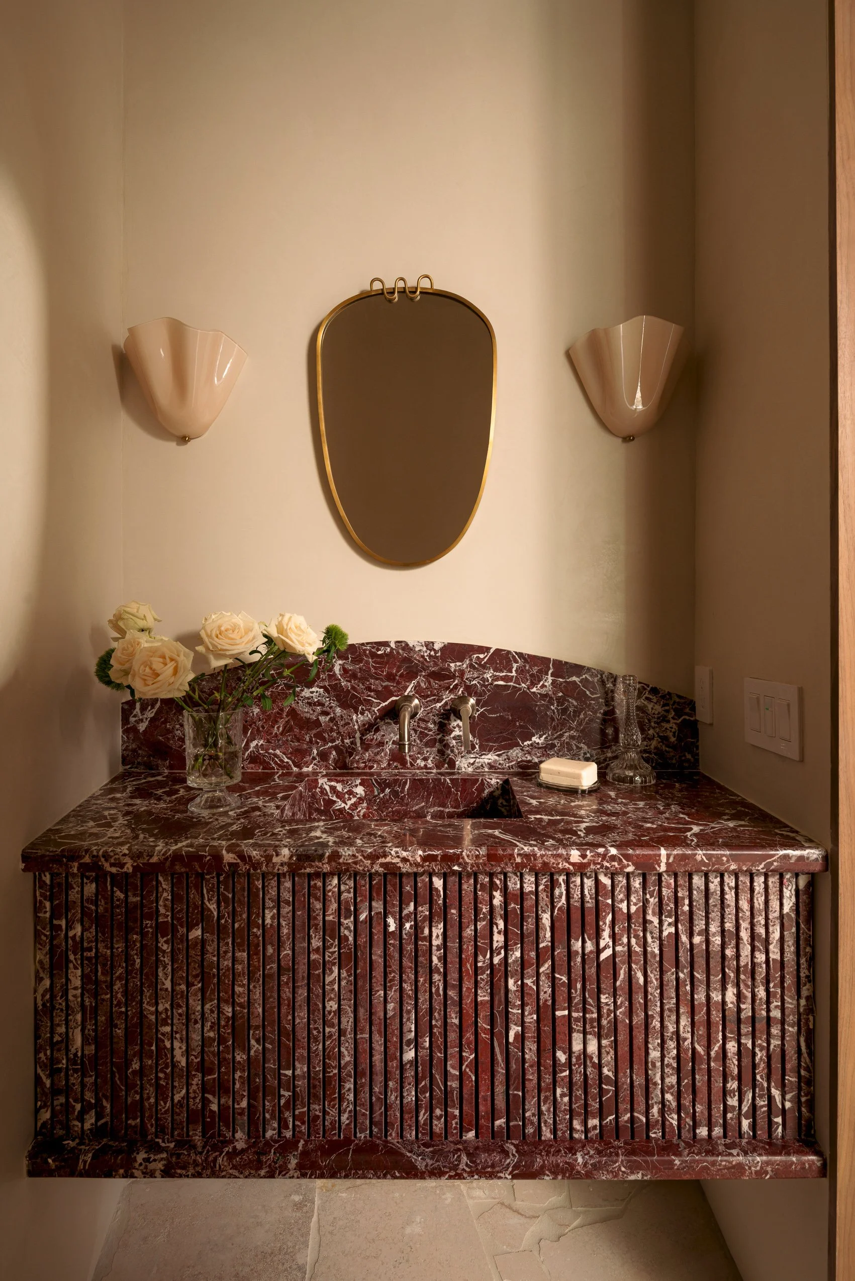 4333 Vinton - Evan Ramzi - Web-40.jpg