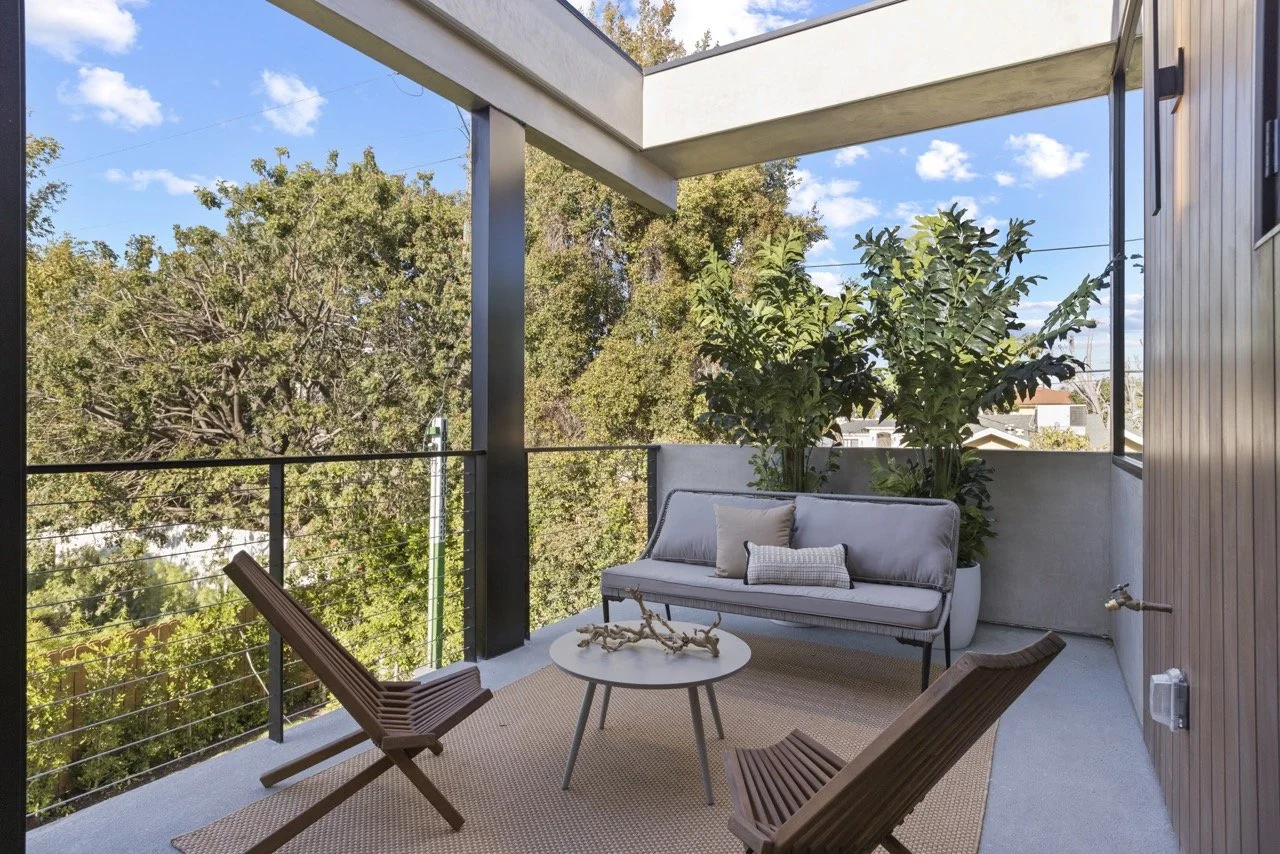 29DZ5A4773 Large.jpeg