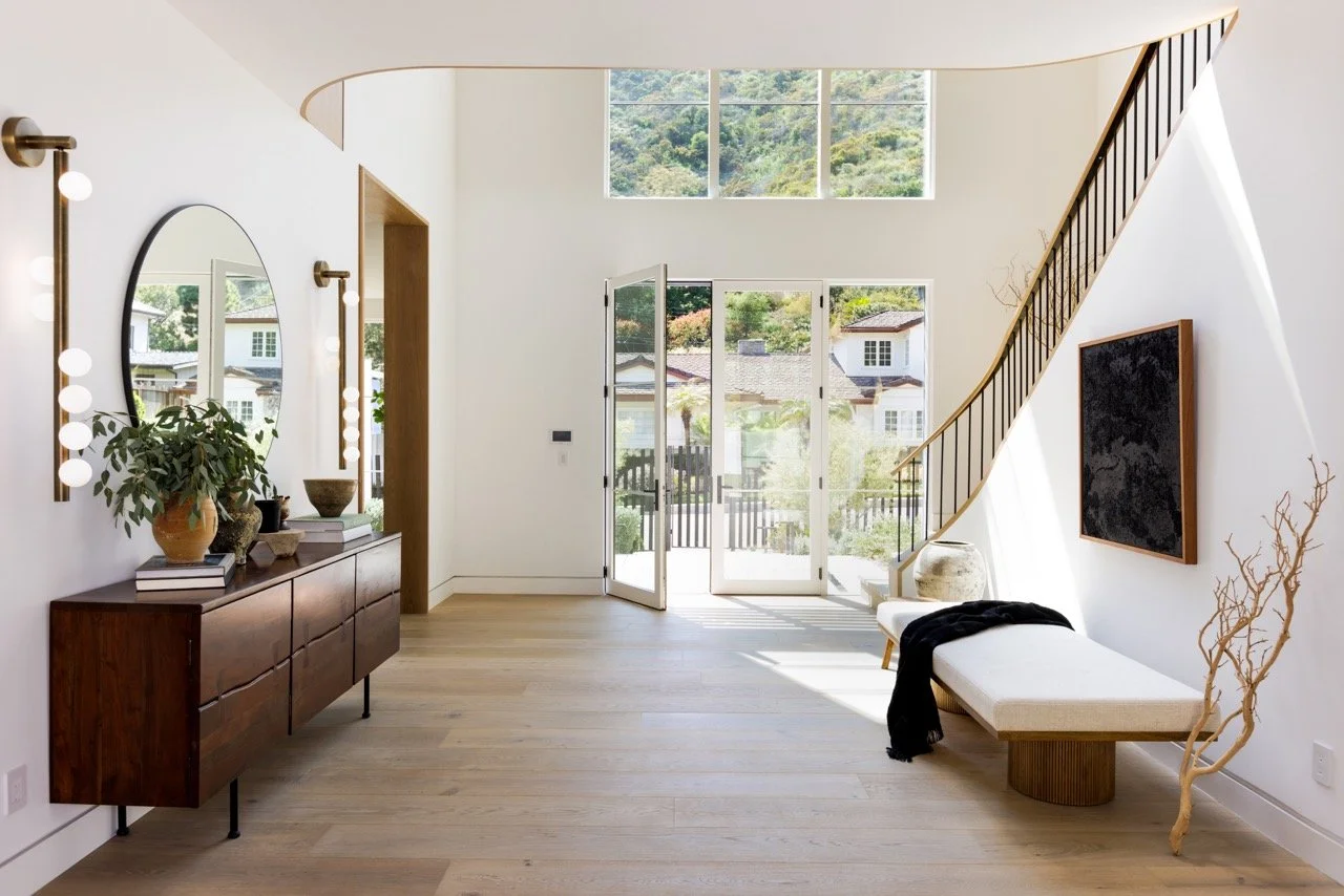 004_TW_DZ5A9945 Large.jpeg