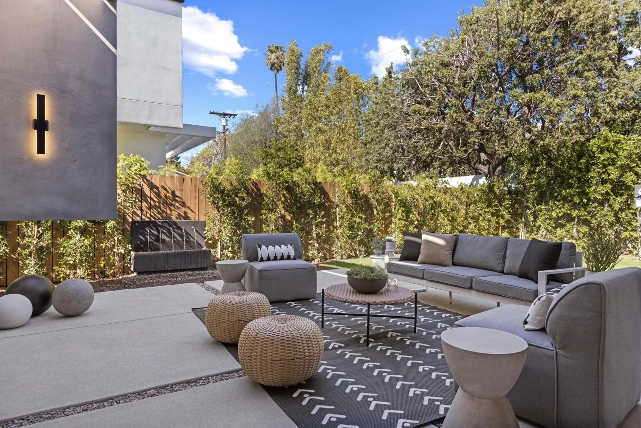 11DZ5A4605 Large.jpeg