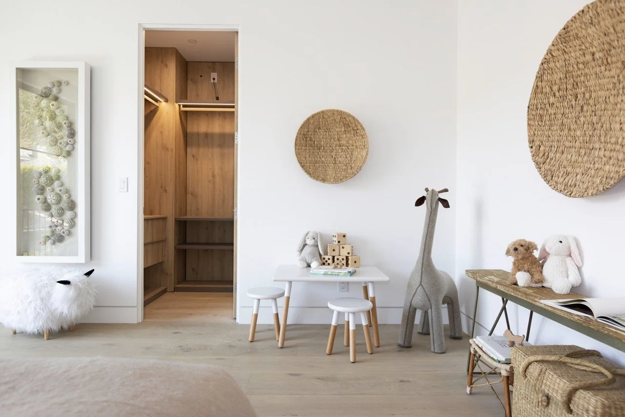 048_TW_DZ5A9888 Large.jpeg