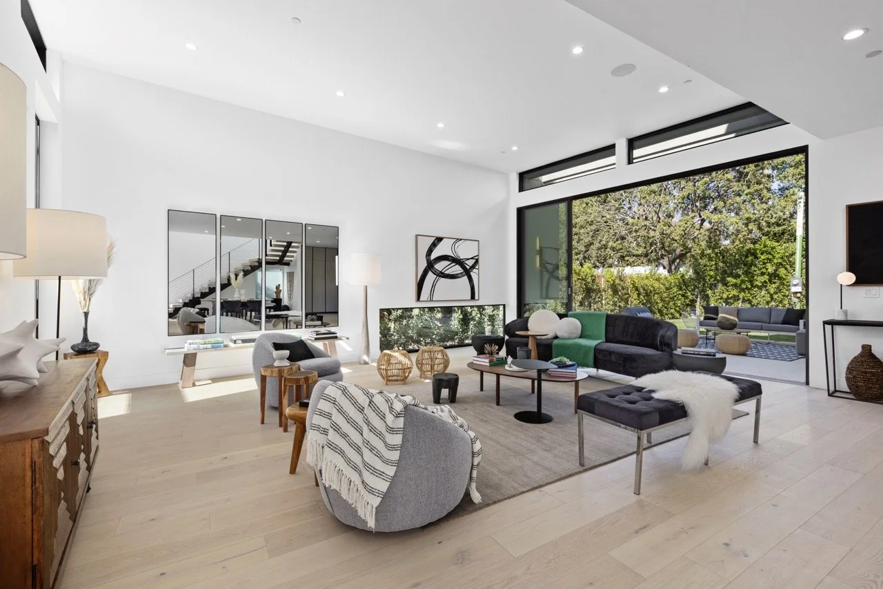 9DZ5A4657 Large.jpeg