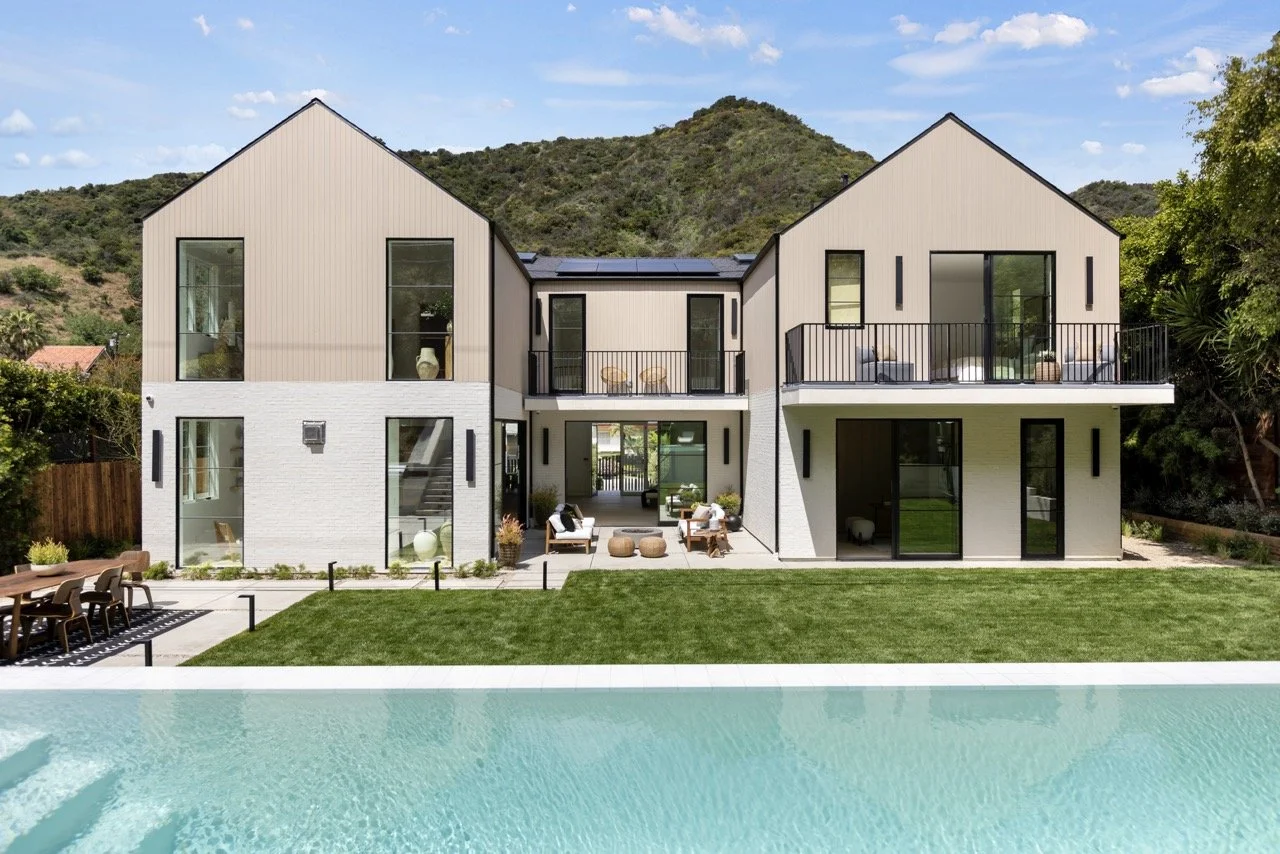 053a_TW_DZ5A9692 Large.jpeg