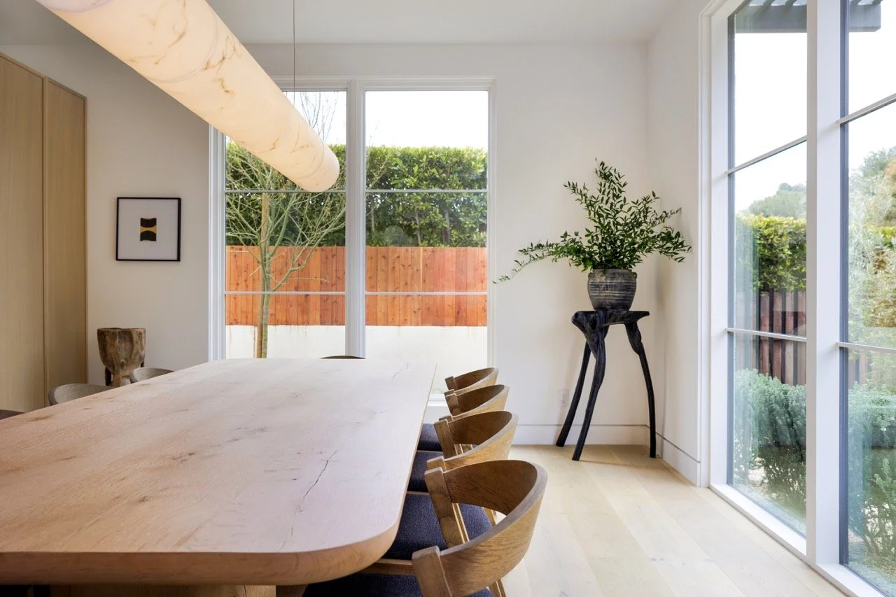 020_TW_4W6A9426 Large.jpeg