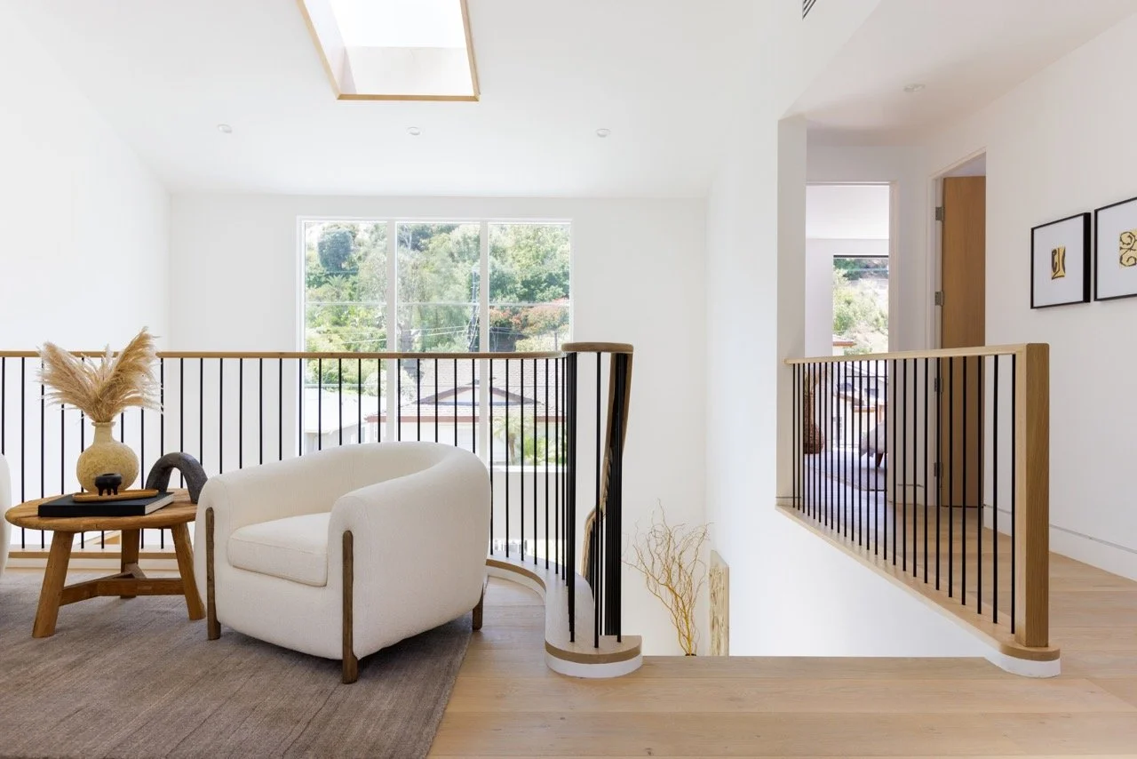 028_TW_DZ5A9854 Large.jpeg