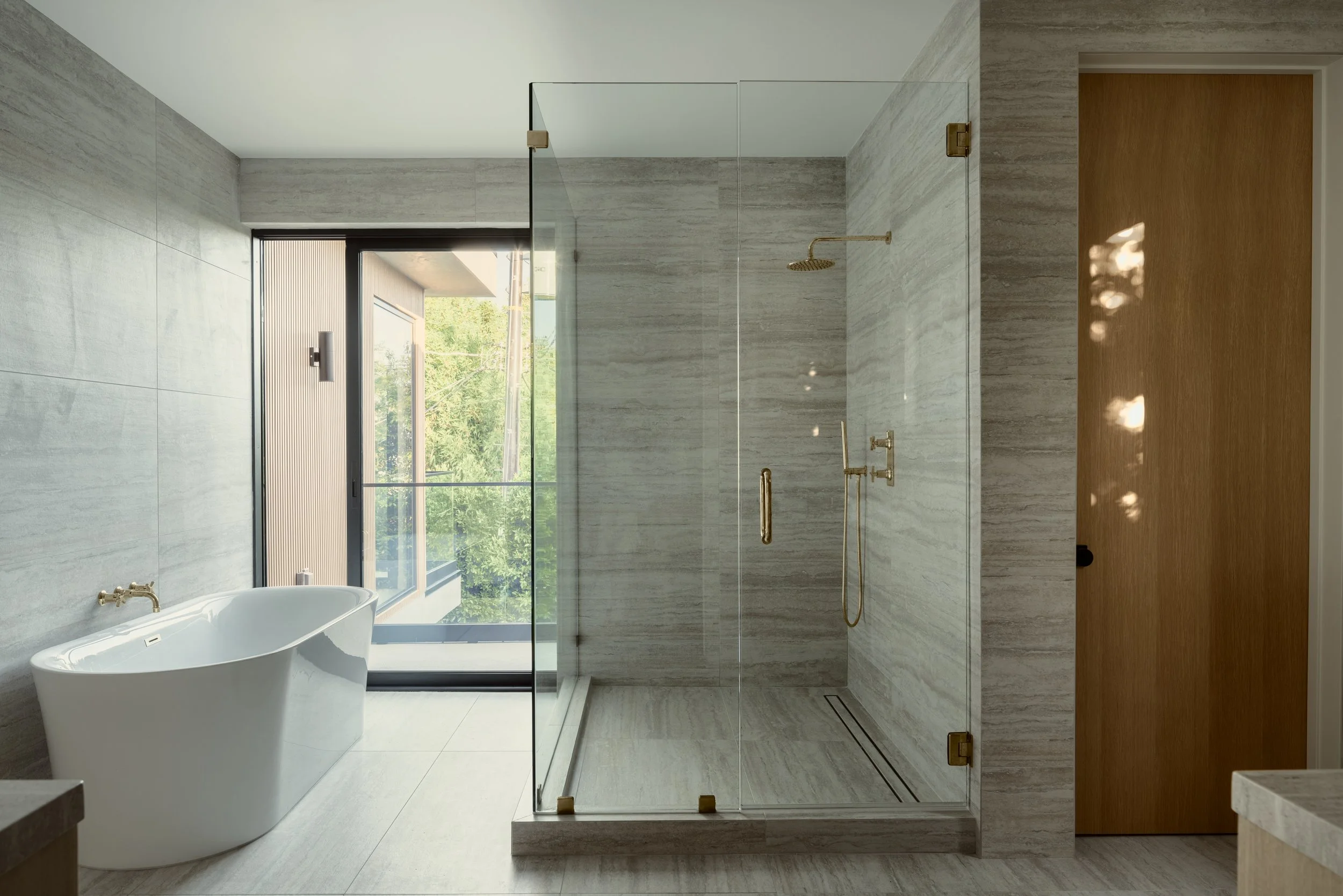 10346 Louisiana - ©evanramzi - Hi Res-25.jpg