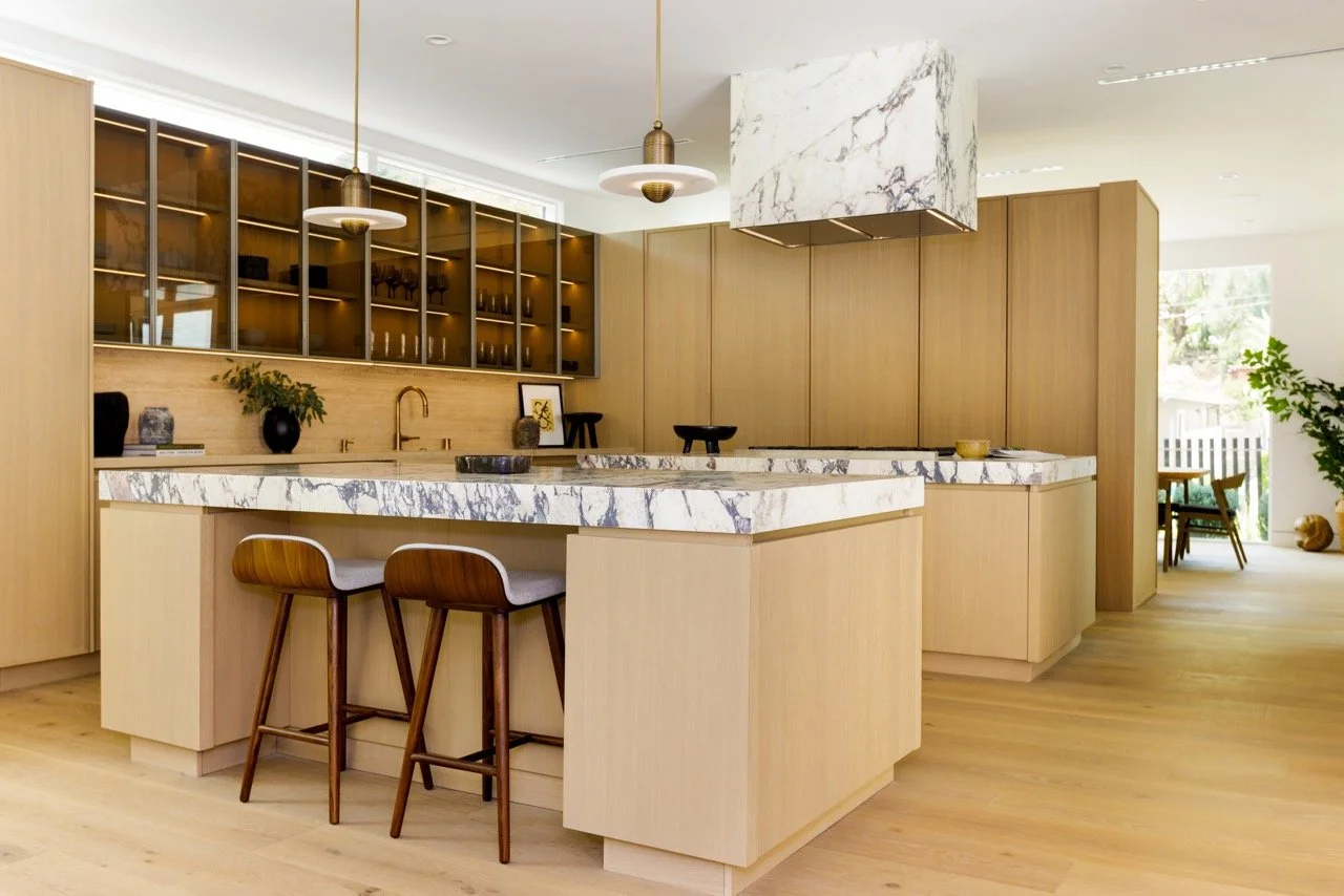 015_TW_DZ5A9753 Large.jpeg