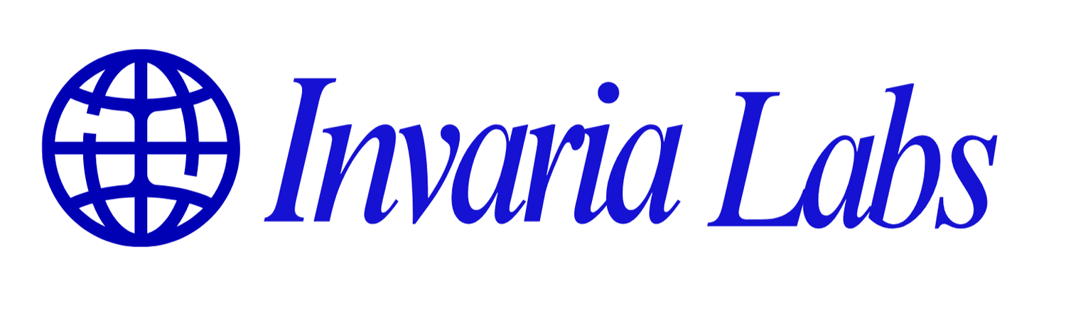 Invaria Labs.