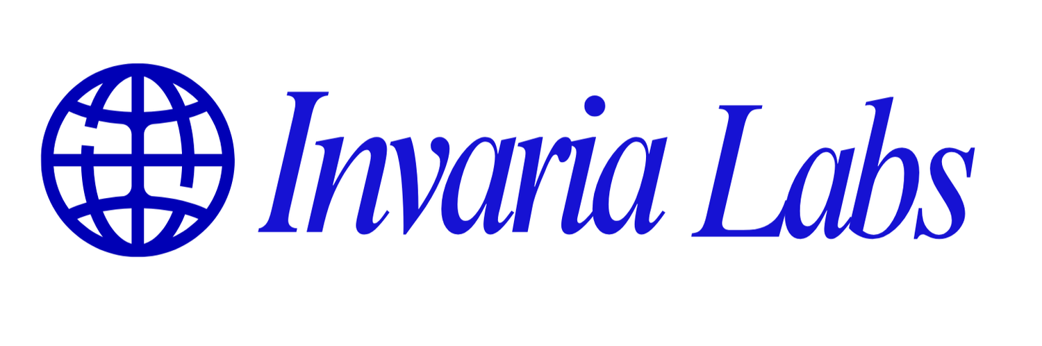 Invaria Labs.