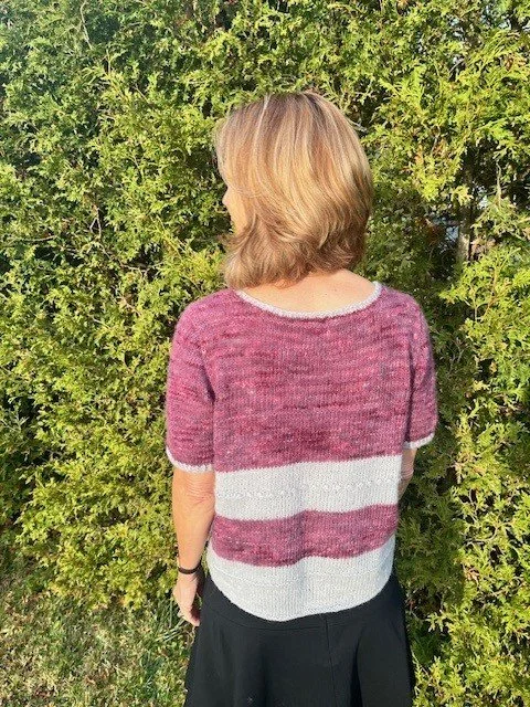 photo extérieur dos.jpg