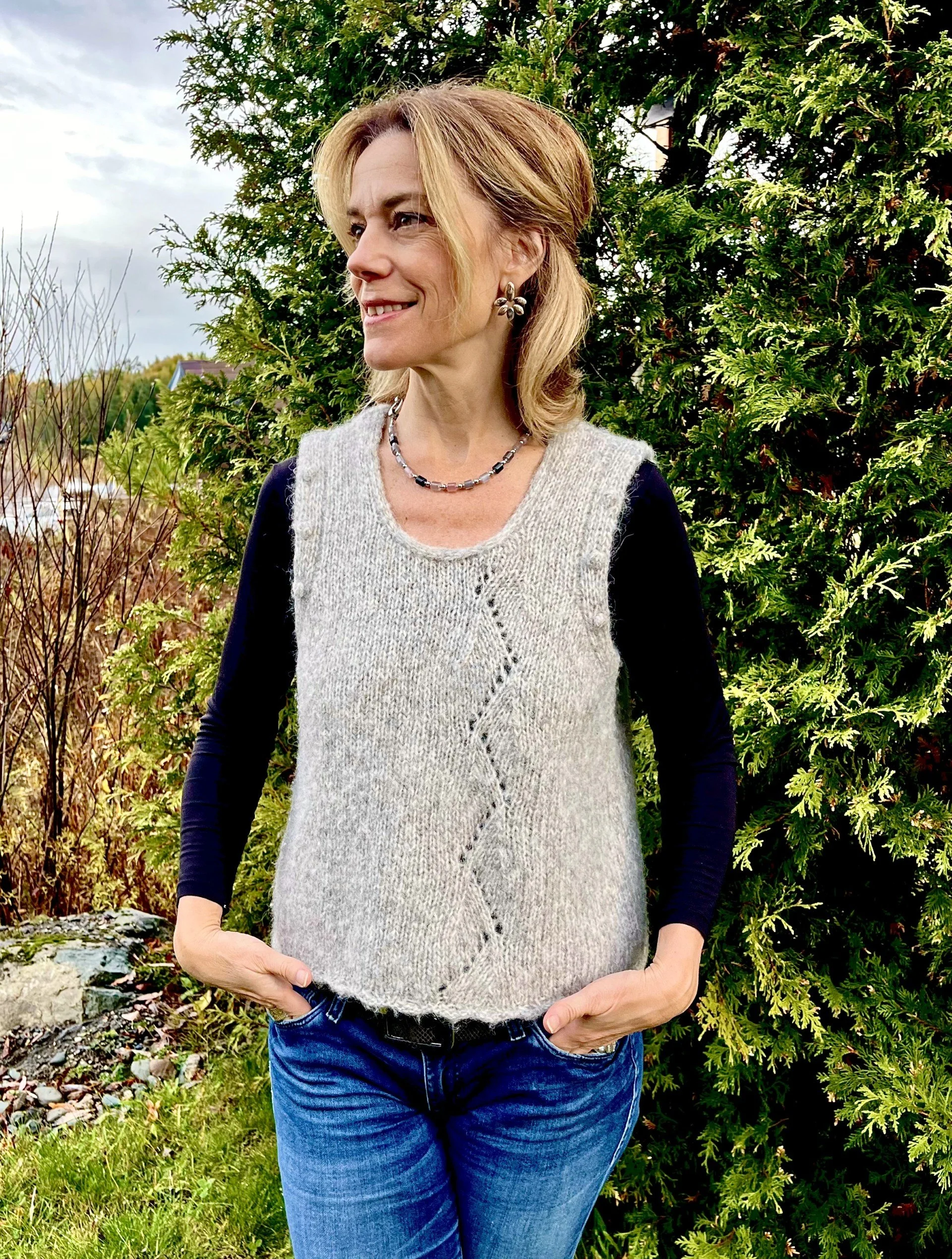 thumbnail_IMG_0316 (2).jpg