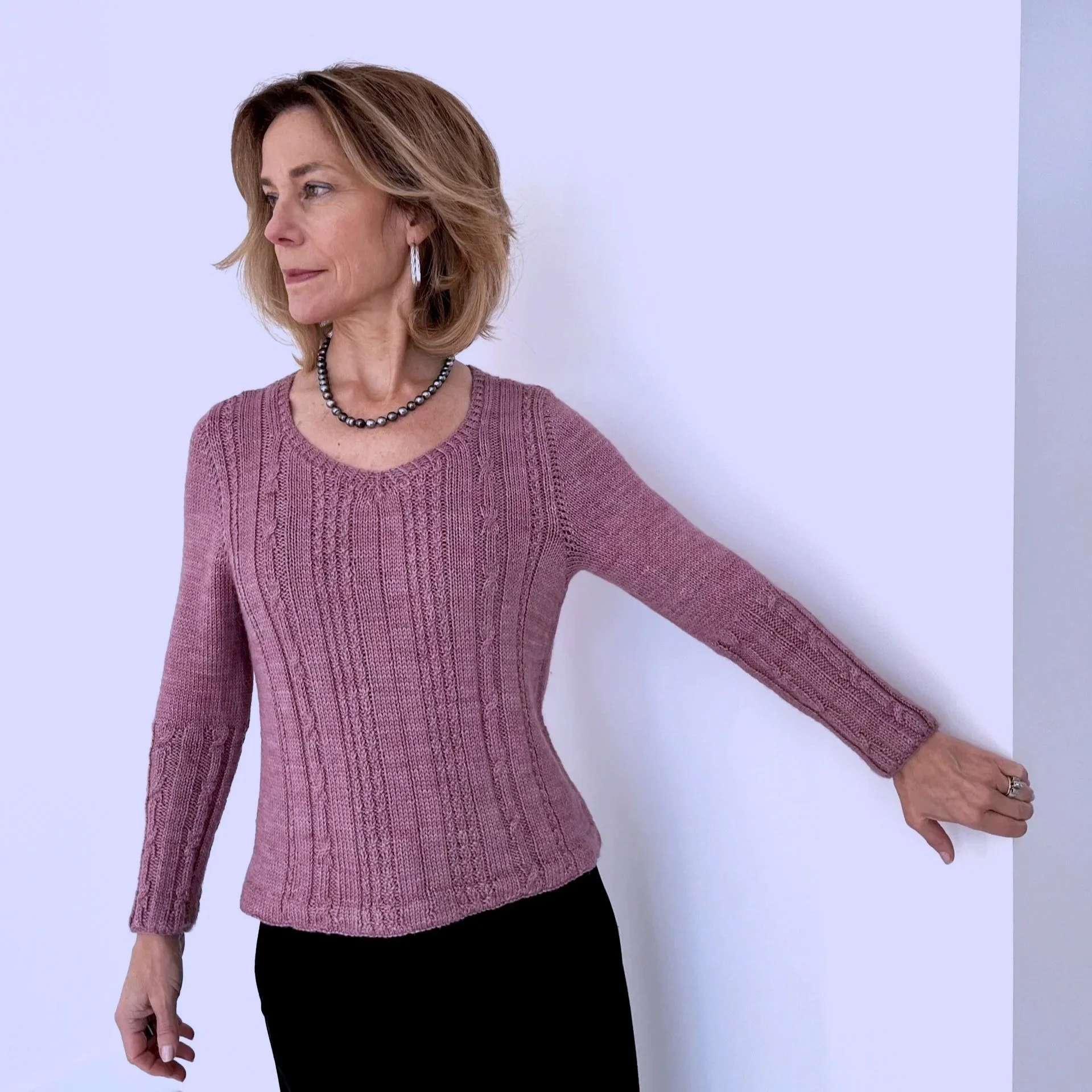 COCO . Nouvelle collection - 2026