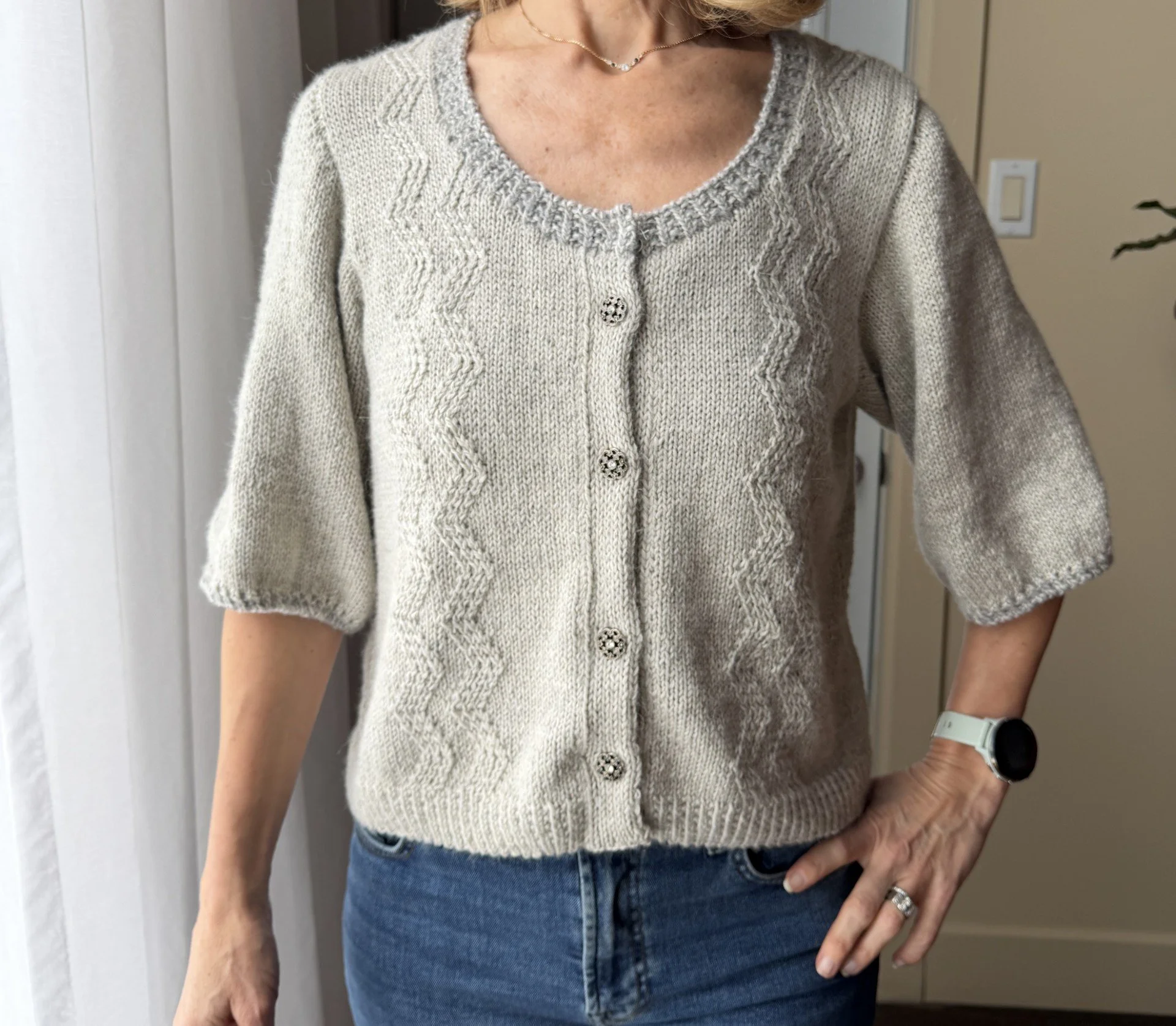 Photo devant coupé.jpg