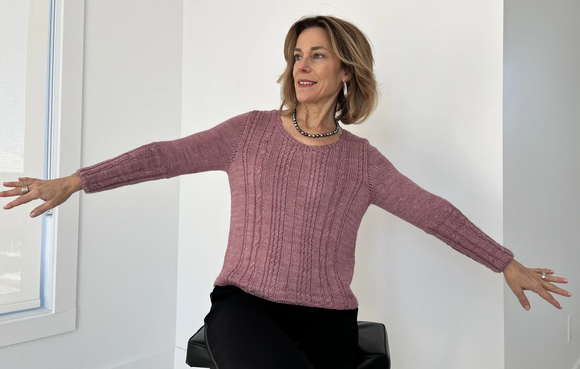 thumbnail_IMG_2239 (1).jpg