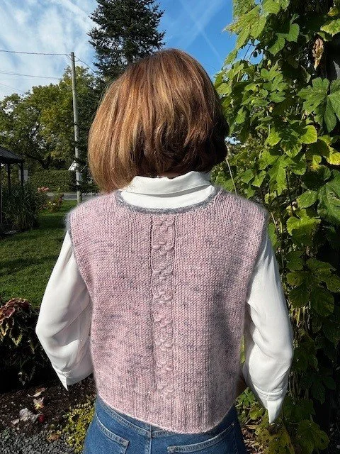 débarcheur chemin des diaments.jpg