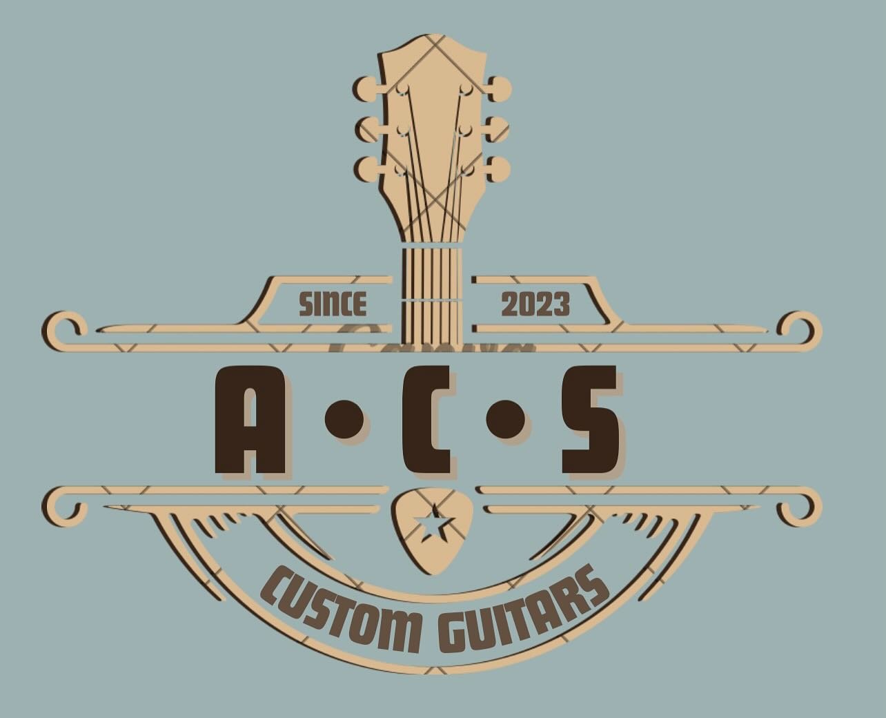 And now we have a website: acscustomguitars.com 
.
.
.
#guitar #bass #customguitar #woodworker #custombuild #electricguitar #musician #homebuild #surpriseaz #phoenixaz #guitargram #guitarart #guitarsofinstagram #guitarcraft