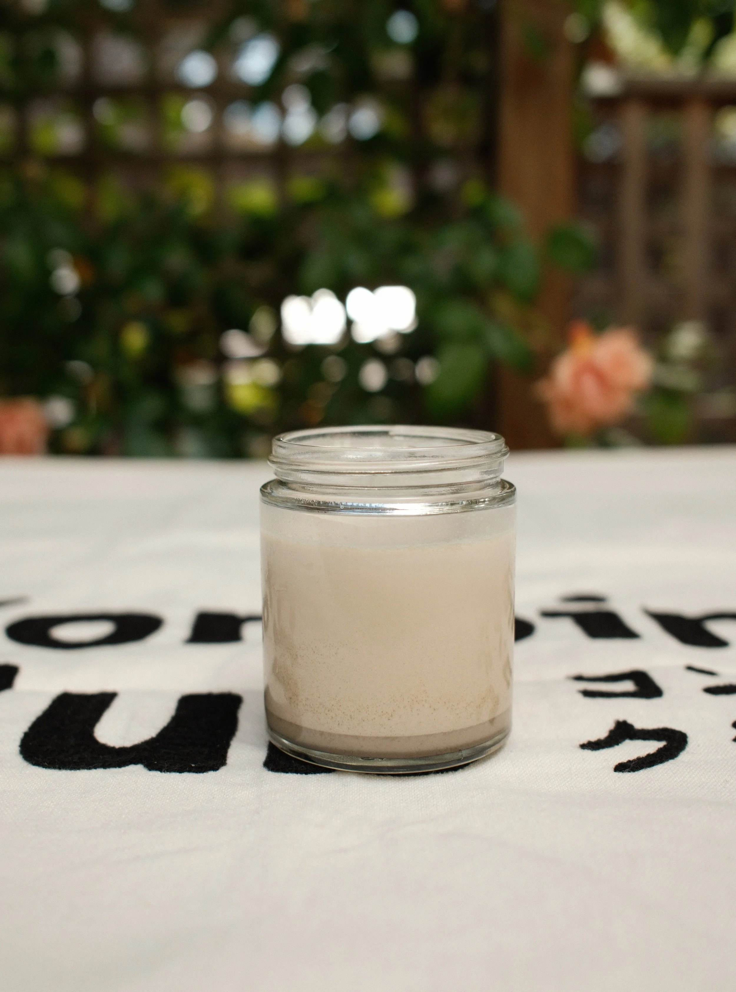 If you know Hojicha, you know that deep, roasted aroma. 🍵🔥

Our Hojicha Panna Cotta is proof that the best flavors don't need to shout. Toasted green tea infused into silky cream, balanced with just the right amount of sweetness.

It&rsquo;s earthy