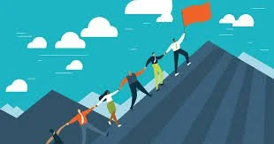 Leadership Culture and Practices