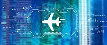 TRAVEL SAFETY