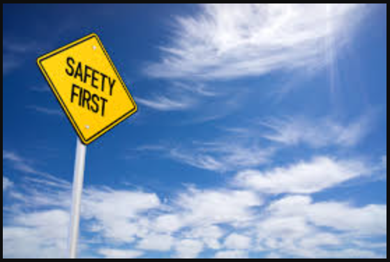 Simple Yet Often Overlooked Ways to Improve Home Security
