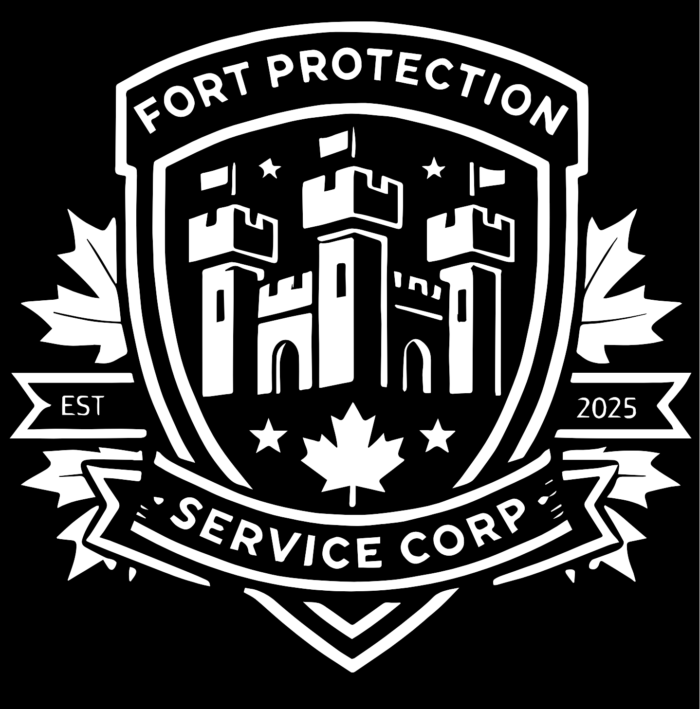 Fort Protection Service Corp.