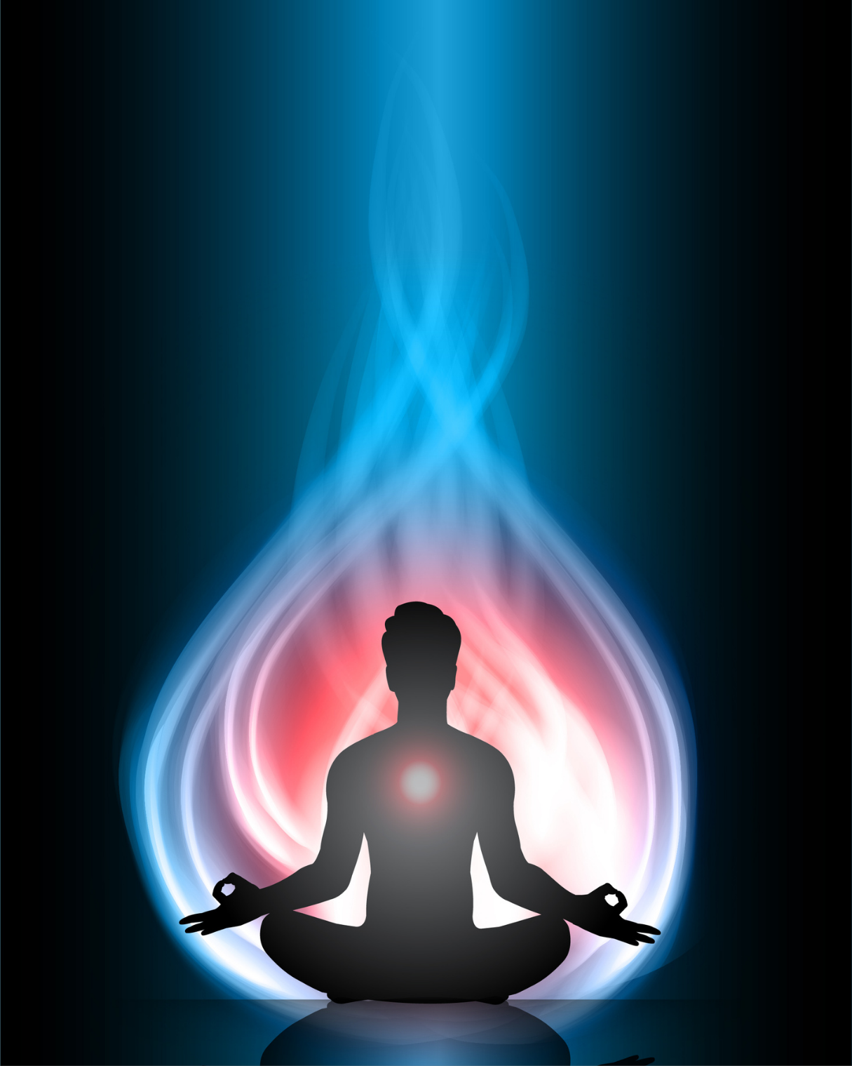 Awakening the Inner Circuit